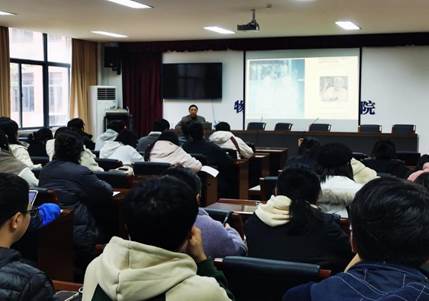 a8d4a1f9f586eb3d57fdfa346804fae