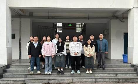 4efd22464bf1efcb0a7712862712dcd