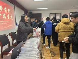 aa2dab4081cc55f1ee456561122a643